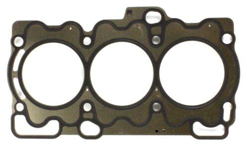 Cylinder Head Gasket 2005-2009 Subaru 3.0L