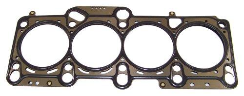 Cylinder Head Gasket 2005-2015 Audi,Volkswagen 2.0L