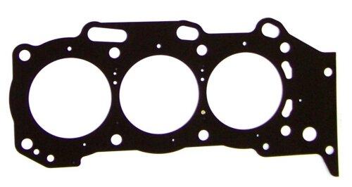 Cylinder Head Gasket 2005-2018 Lexus,Toyota 3.5L