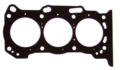 Cylinder Head Gasket 2005-2018 Lexus,Toyota 3.5L