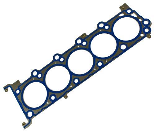 Cylinder Head Gasket 2005-2016 Ford 6.8L