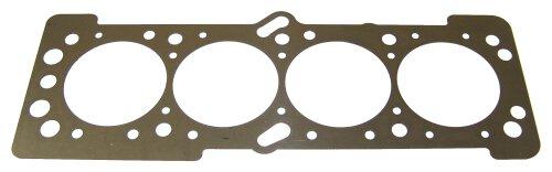 Cylinder Head Gasket 2006-2008 Chevrolet 1.6L