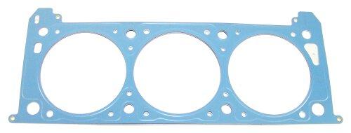 Cylinder Head Gasket 2006-2011 Buick,Chevrolet,Pontiac,Saturn 3.5L-3.9L