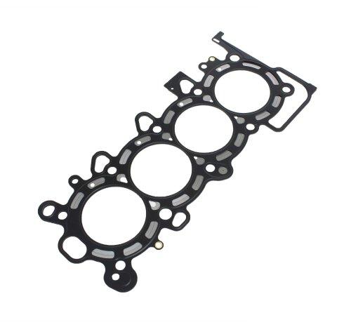 Cylinder Head Gasket 2006-2011 Honda 1.3L