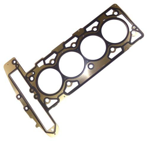 Cylinder Head Gasket 2006-2012 Chevrolet,Pontiac,Saturn 2.0L-2.4L