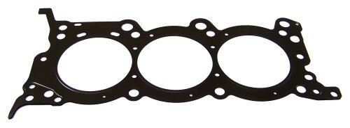 Cylinder Head Gasket 2006-2012 Hyundai,Kia 3.8L