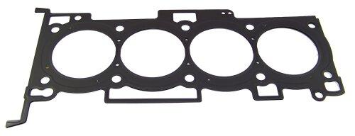 2011 Kia Forte 2.4L Cylinder Head Gasket