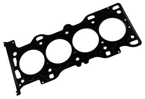 Cylinder Head Gasket 2006-2013 Mazda 2.3L