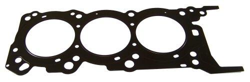 Cylinder Head Gasket 2006-2014 Hyundai,Kia 3.3L-3.5L