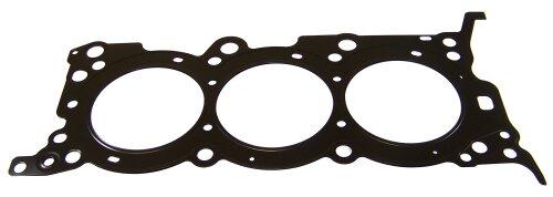 Cylinder Head Gasket 2006-2014 Hyundai,Kia 3.3L-3.5L