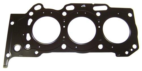 Cylinder Head Gasket 2006-2015 Lexus 2.5L
