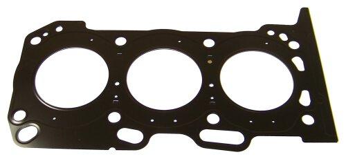 Cylinder Head Gasket 2006-2015 Lexus 2.5L