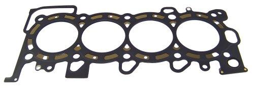 Cylinder Head Gasket 2007-2008 Honda 1.5L