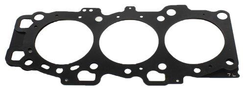 Cylinder Head Gasket 2007-2008 Hyundai 2.7L