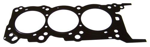 Cylinder Head Gasket 2007-2012 Hyundai,Kia 3.8L