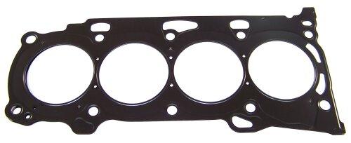 Cylinder Head Gasket 2007-2015 Lexus,Pontiac,Scion,Toyota 2.4L