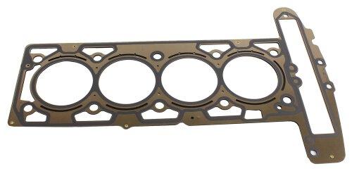 Cylinder Head Gasket 2007-2016 Buick,Chevrolet,Pontiac,Saturn 2.0L