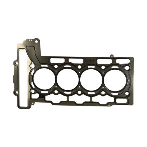 Cylinder Head Gasket 2007-2016 Mini 1.6L