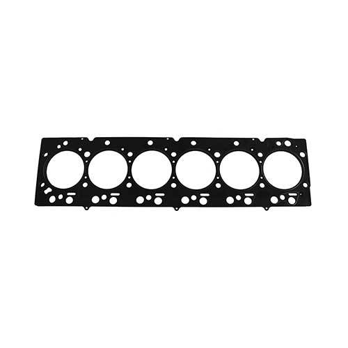 2015 Ram 4500 6.7L Cylinder Head Gasket