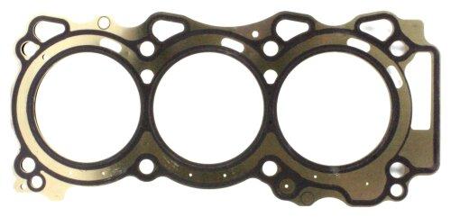 Cylinder Head Gasket 2007-2018 INFINITI,Nissan 3.5L