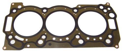 2014 Mitsubishi Outlander 3.0L Cylinder Head Gasket