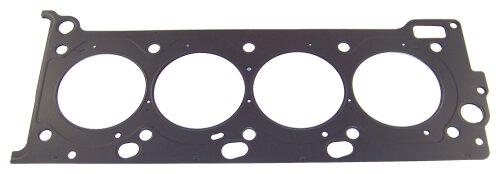 Cylinder Head Gasket 2007-2021 Lexus,Toyota 4.6L-5.7L