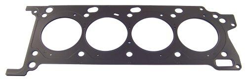 Cylinder Head Gasket 2007-2021 Lexus,Toyota 4.6L-5.7L