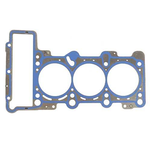 Cylinder Head Gasket 2008-2012 Audi 3.2L