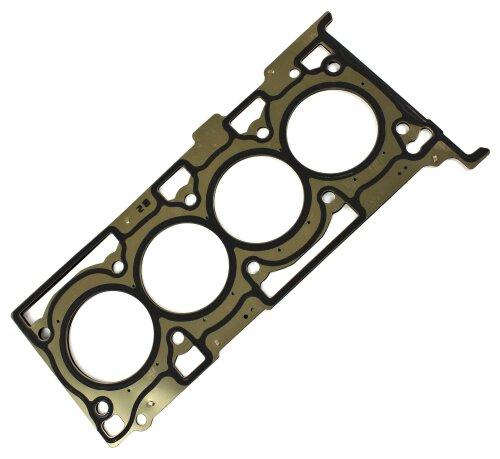 Cylinder Head Gasket 2008-2015 Mitsubishi 2.0L