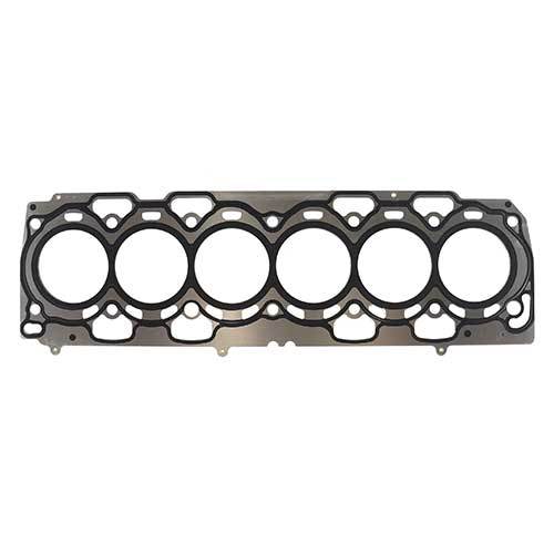 Cylinder Head Gasket 2008-2015 Volvo 3.0L