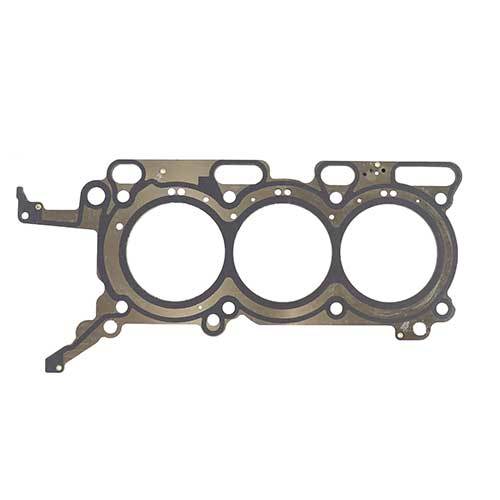 Cylinder Head Gasket 2008-2017 Ford,Lincoln,Mazda 3.7L