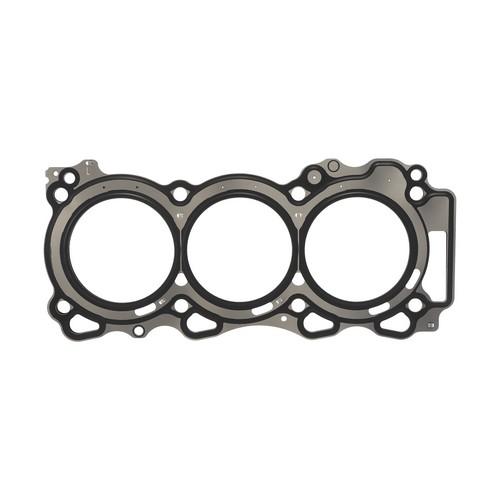 Cylinder Head Gasket 2008-2020 INFINITI,Nissan 3.7L