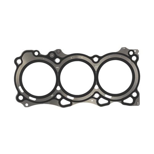 Cylinder Head Gasket 2008-2020 INFINITI,Nissan 3.7L