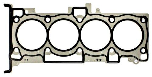 Cylinder Head Gasket 2008-2017 Mitsubishi 2.4L
