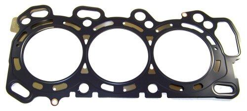 Cylinder Head Gasket 2008-2018 Acura,Honda 3.5L