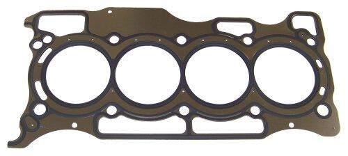 Cylinder Head Gasket 2009-2011 Nissan 1.6L