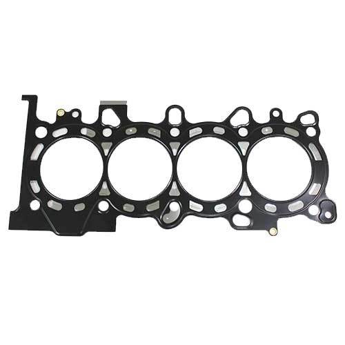 Cylinder Head Gasket 2009-2016 Acura,Honda 1.3L-1.5L