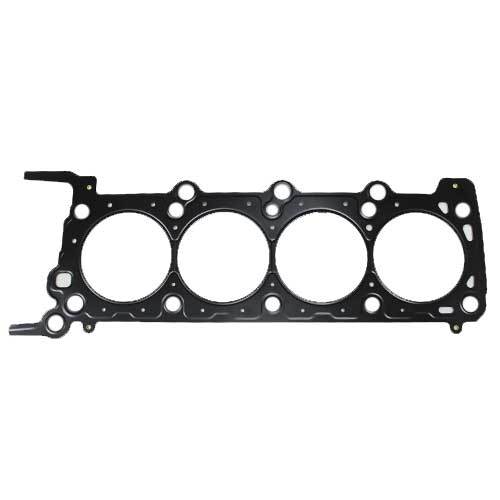 Cylinder Head Gasket 2009-2016 Ford,Lincoln,Mercury 4.6L-5.4L
