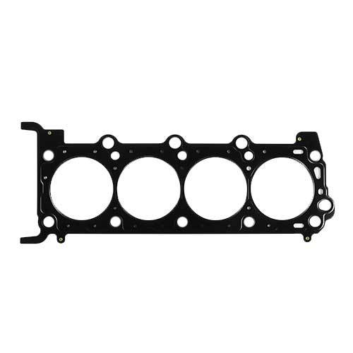 Cylinder Head Gasket 2009-2016 Ford,Lincoln,Mercury 4.6L-5.4L