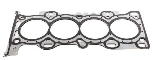 Cylinder Head Gasket 2009-2016 Ford,Mazda,Mercury 2.5L
