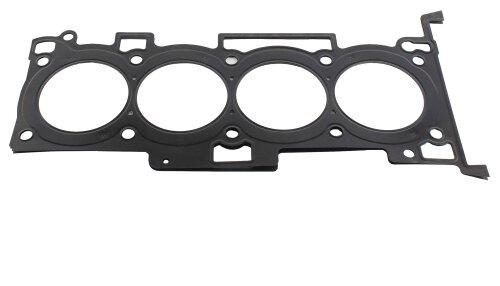 Cylinder Head Gasket 2010-2013 Hyundai,Kia 2.0L