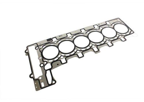 Cylinder Head Gasket 2010-2016 BMW 3.0L