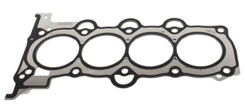 Cylinder Head Gasket 2010-2019 Hyundai,Kia 1.6L