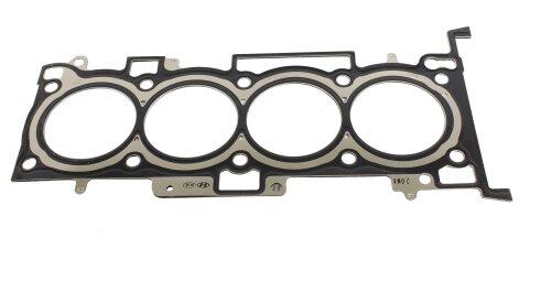 Cylinder Head Gasket 2011-2016 Hyundai,Kia 2.0L