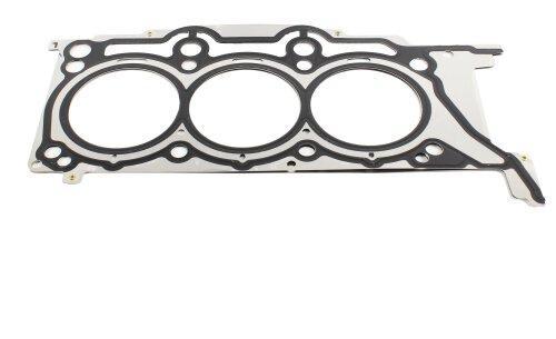 2017 Dodge Charger 3.6L Cylinder Head Gasket