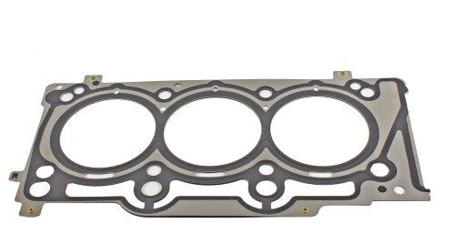 2013 Ram 1500 3.6L Cylinder Head Gasket