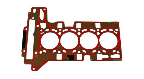 Cylinder Head Gasket 2012-2015 BMW 2.0L