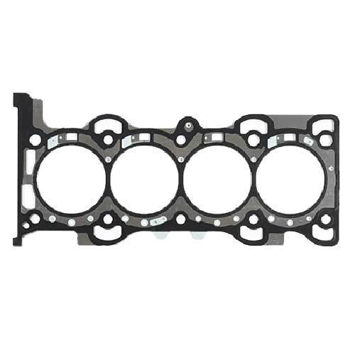 Cylinder Head Gasket 2012-2018 Ford,Lincoln 2.0L