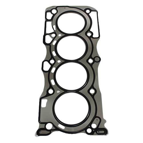 Cylinder Head Gasket 2012-2015 Scion 1.3L