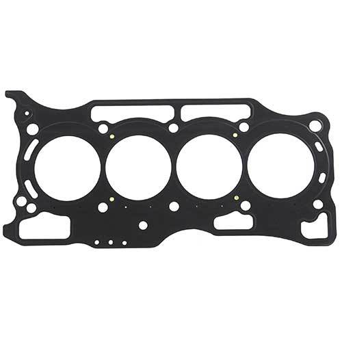 Cylinder Head Gasket 2012-2016 Nissan 1.6L